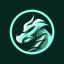 icon of HyperFlip