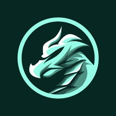 image for HyperFlip
