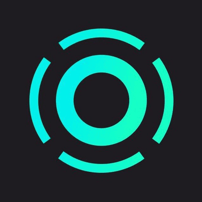 image for Omni X