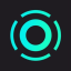 icon of Omni X icon of Omni X