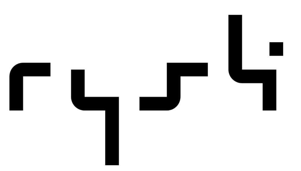 image for Rysk Finance
