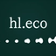 icon of HL Eco icon of HL Eco