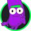 icon of PICKL