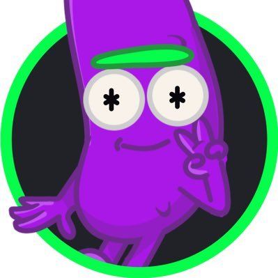 image for PICKL