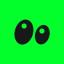 icon of HyperSwap
