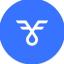 icon of Buffer Finance