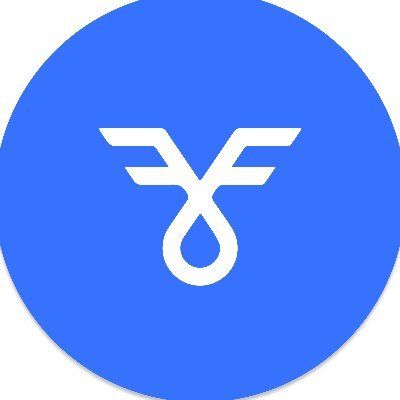 image for Buffer Finance