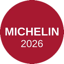 MICHELIN 2026