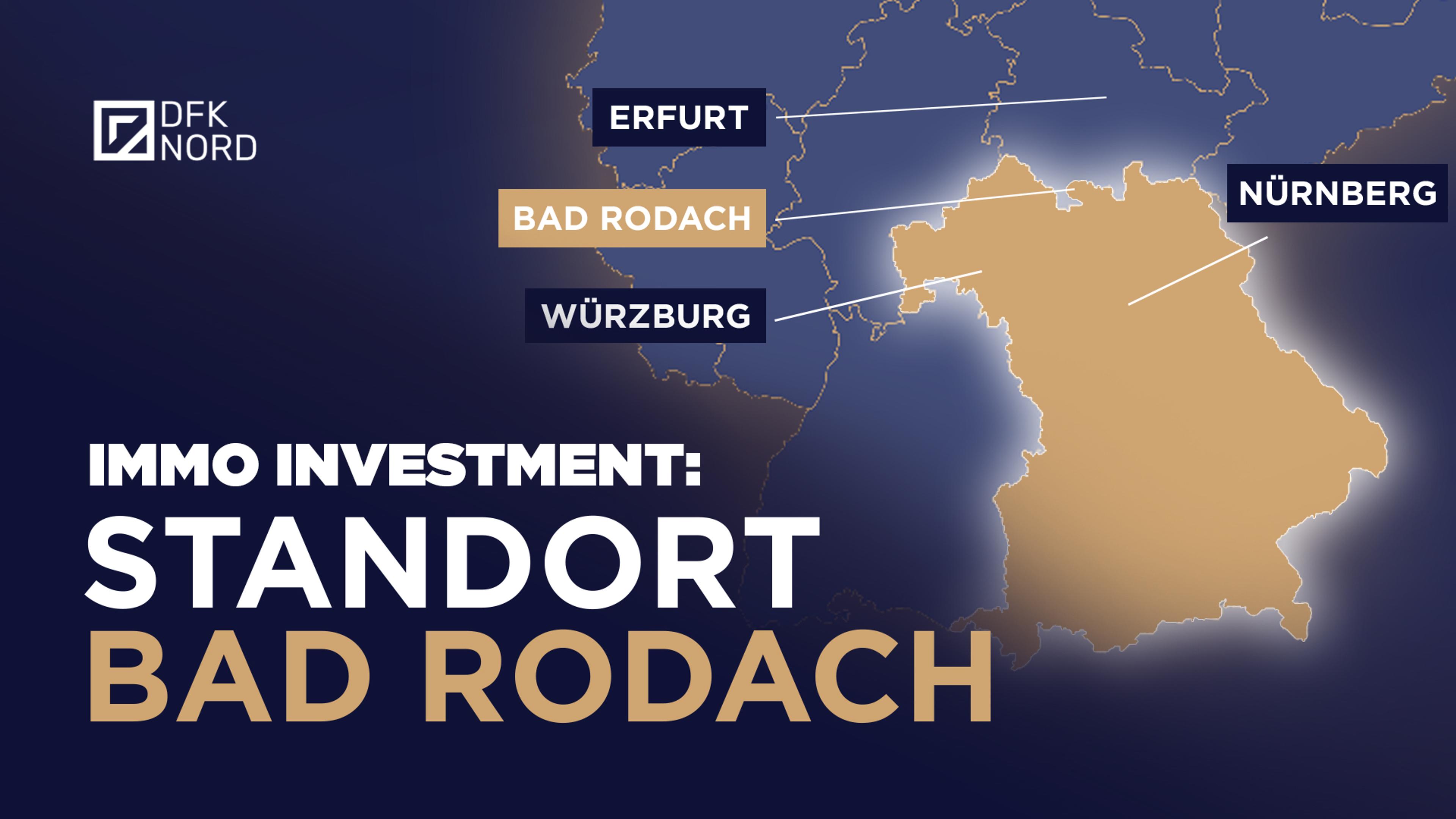 Bad Rodach