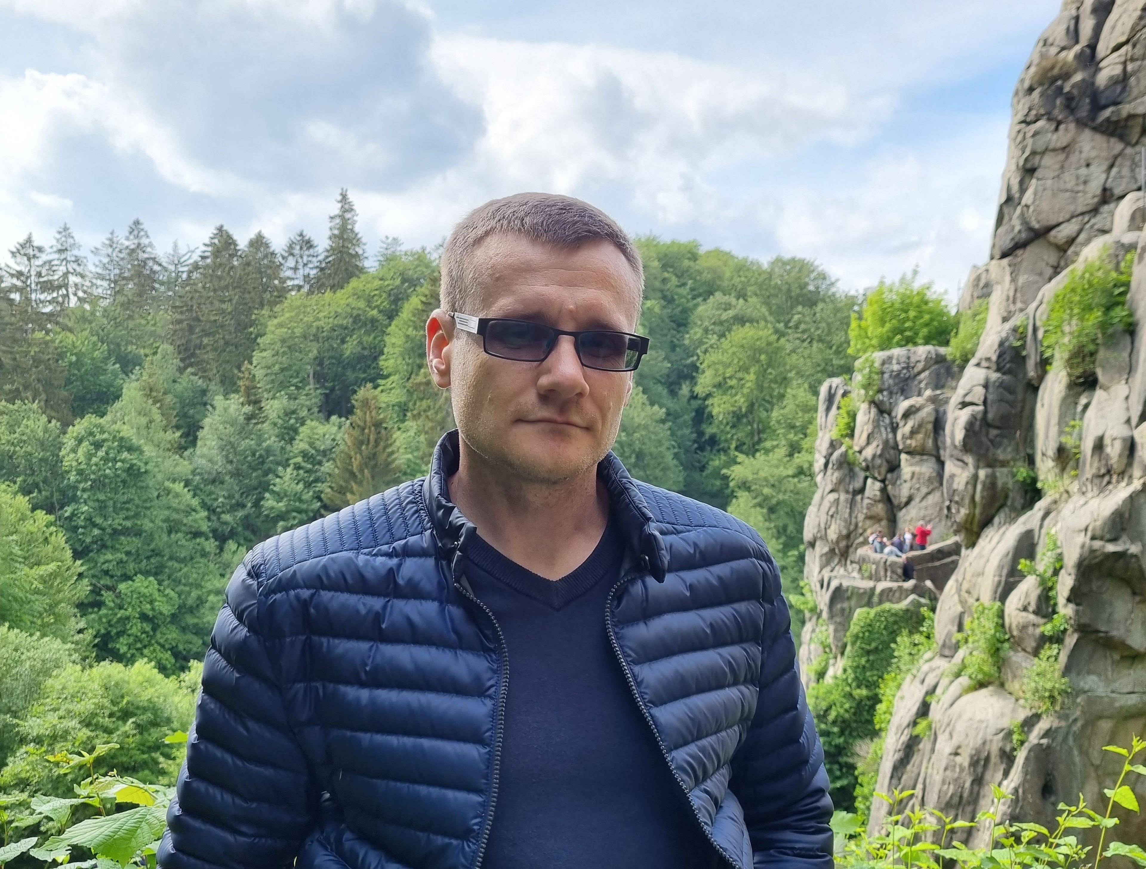Fedjaschow