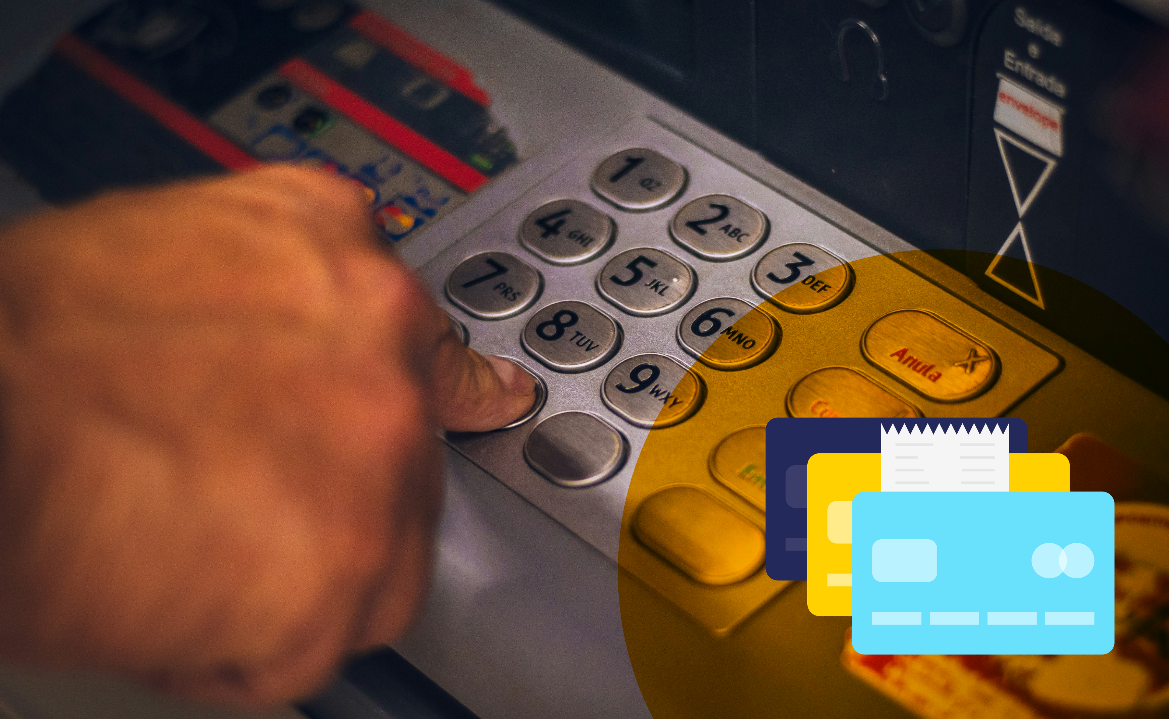 Automat