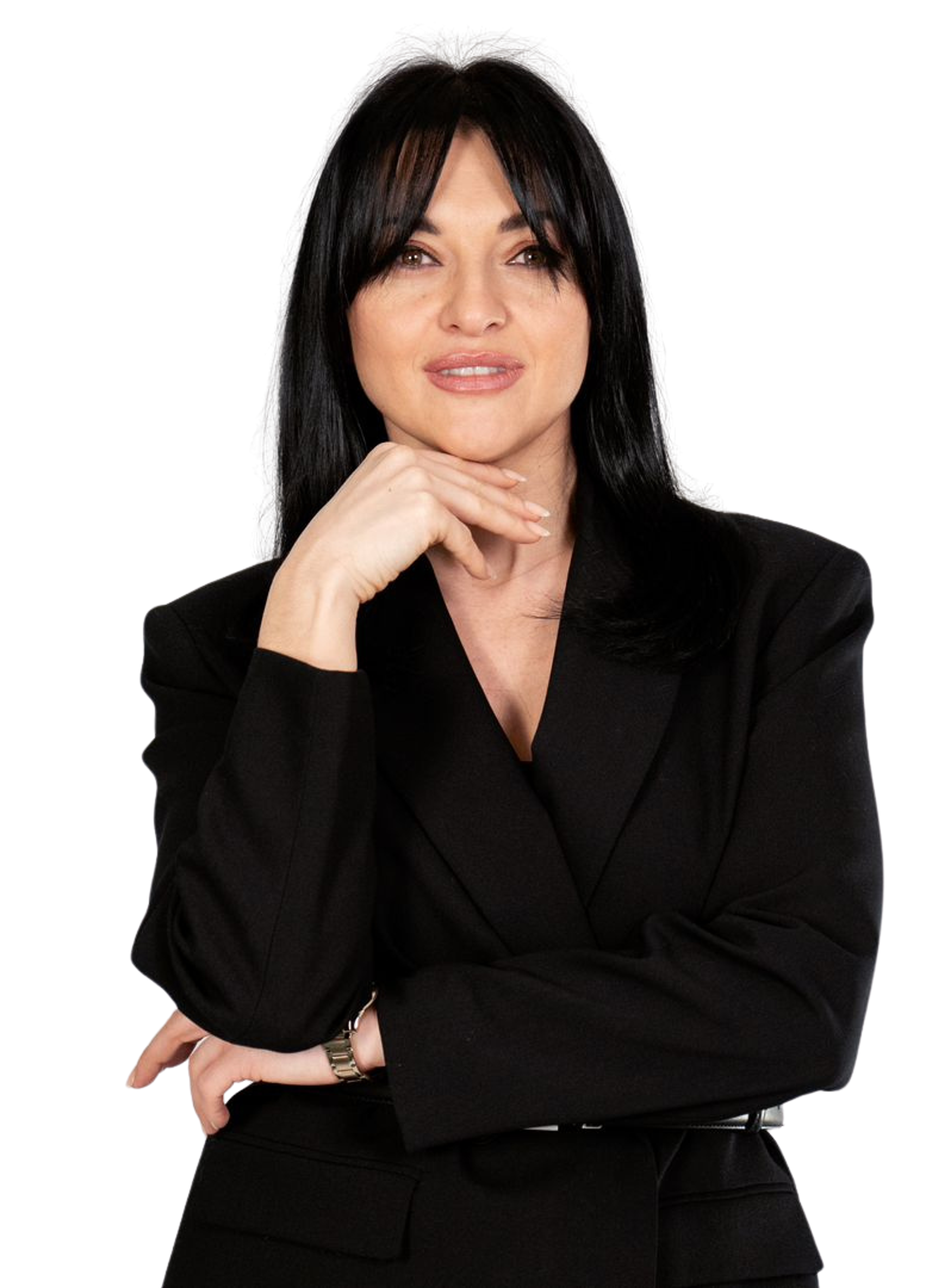 Eugenia Mersi