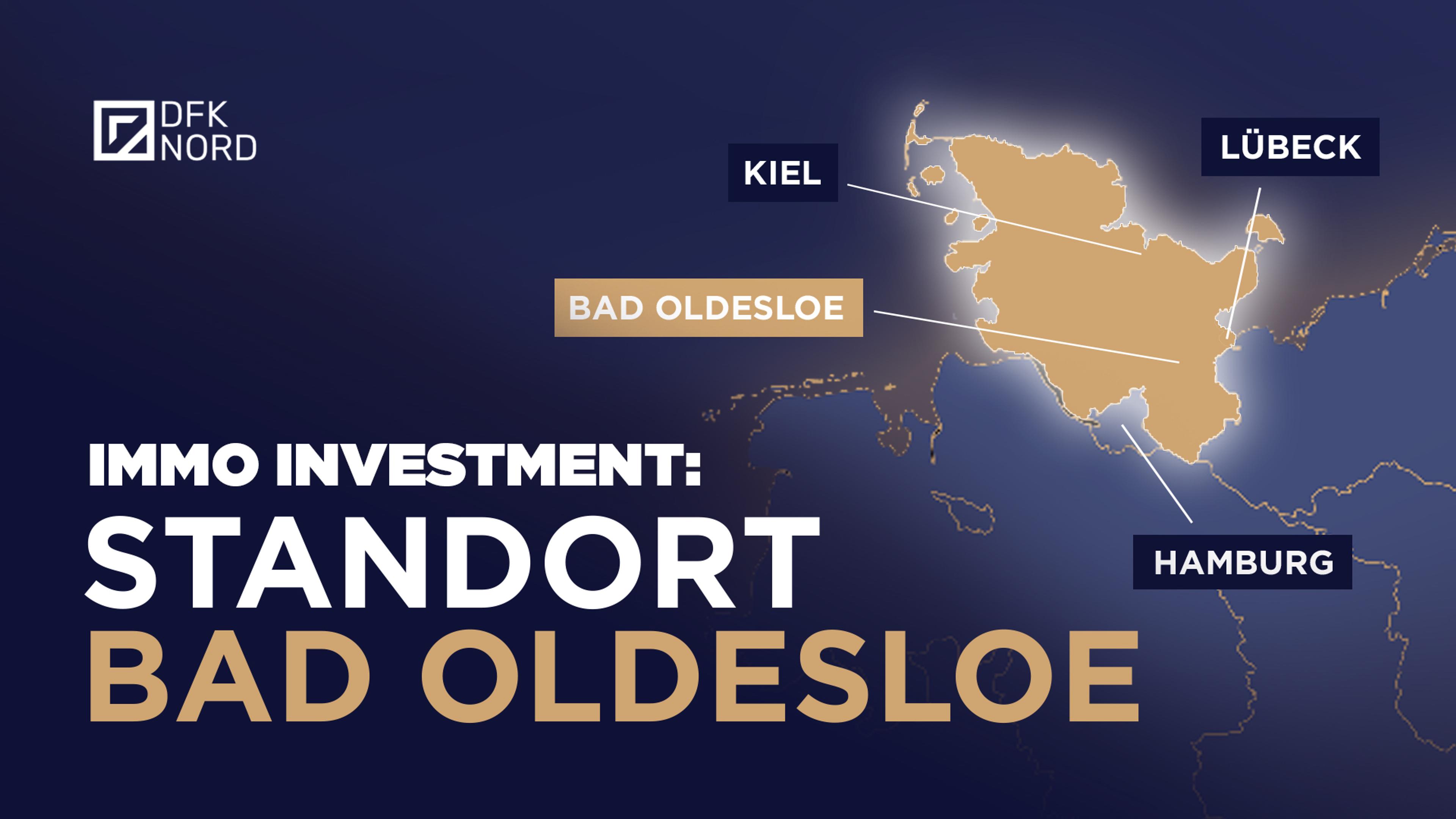 Bad Oldesloe