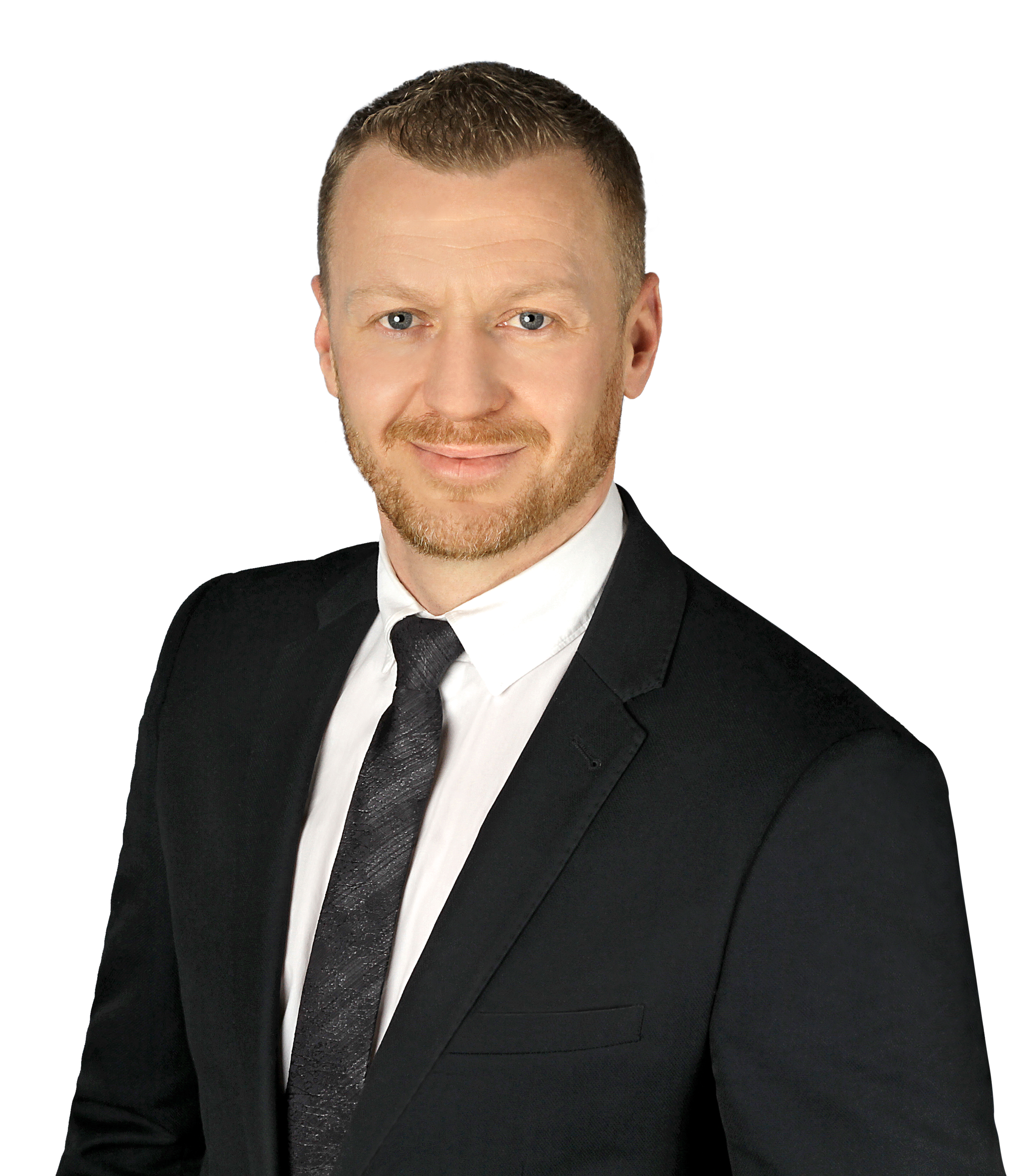 Ilja Fribus