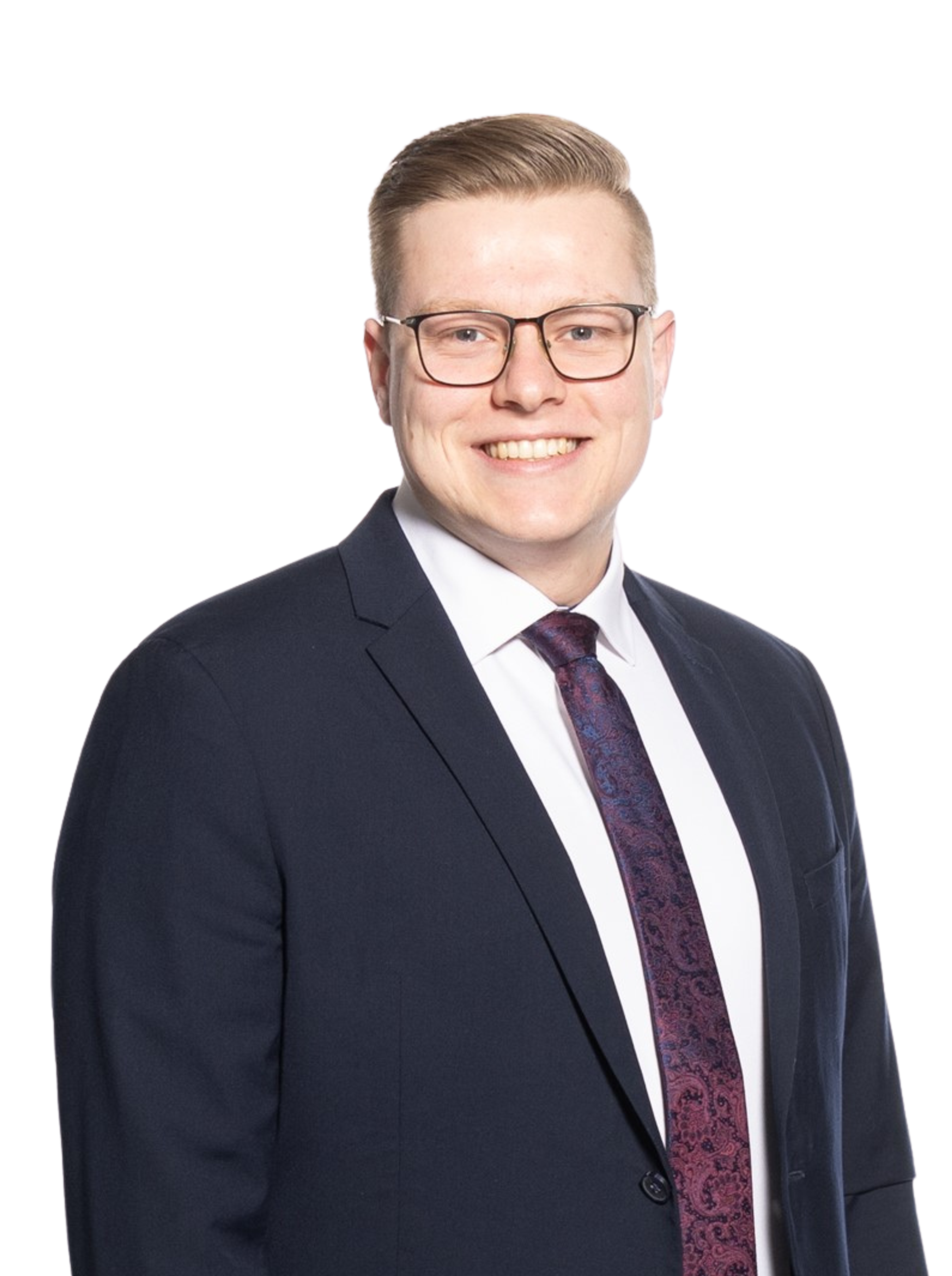 Anatoli Ott