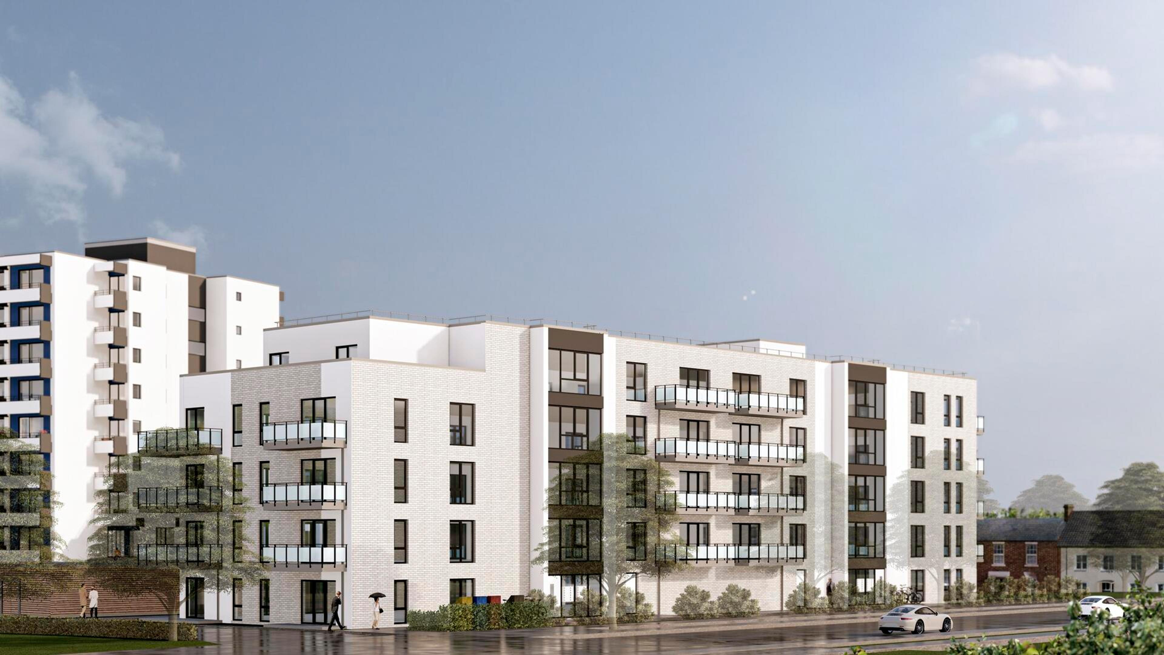 Duisburg