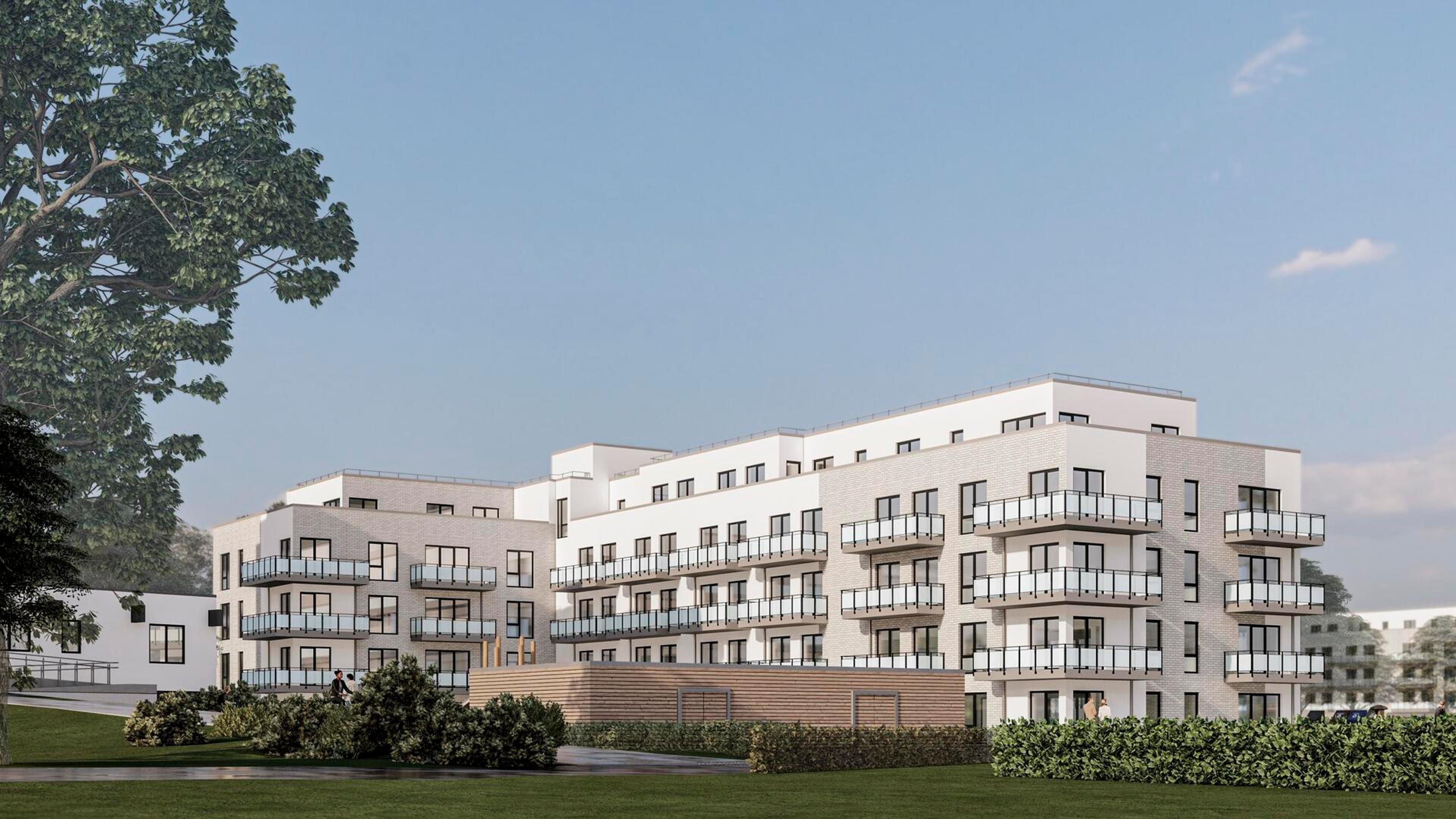 Duisburg