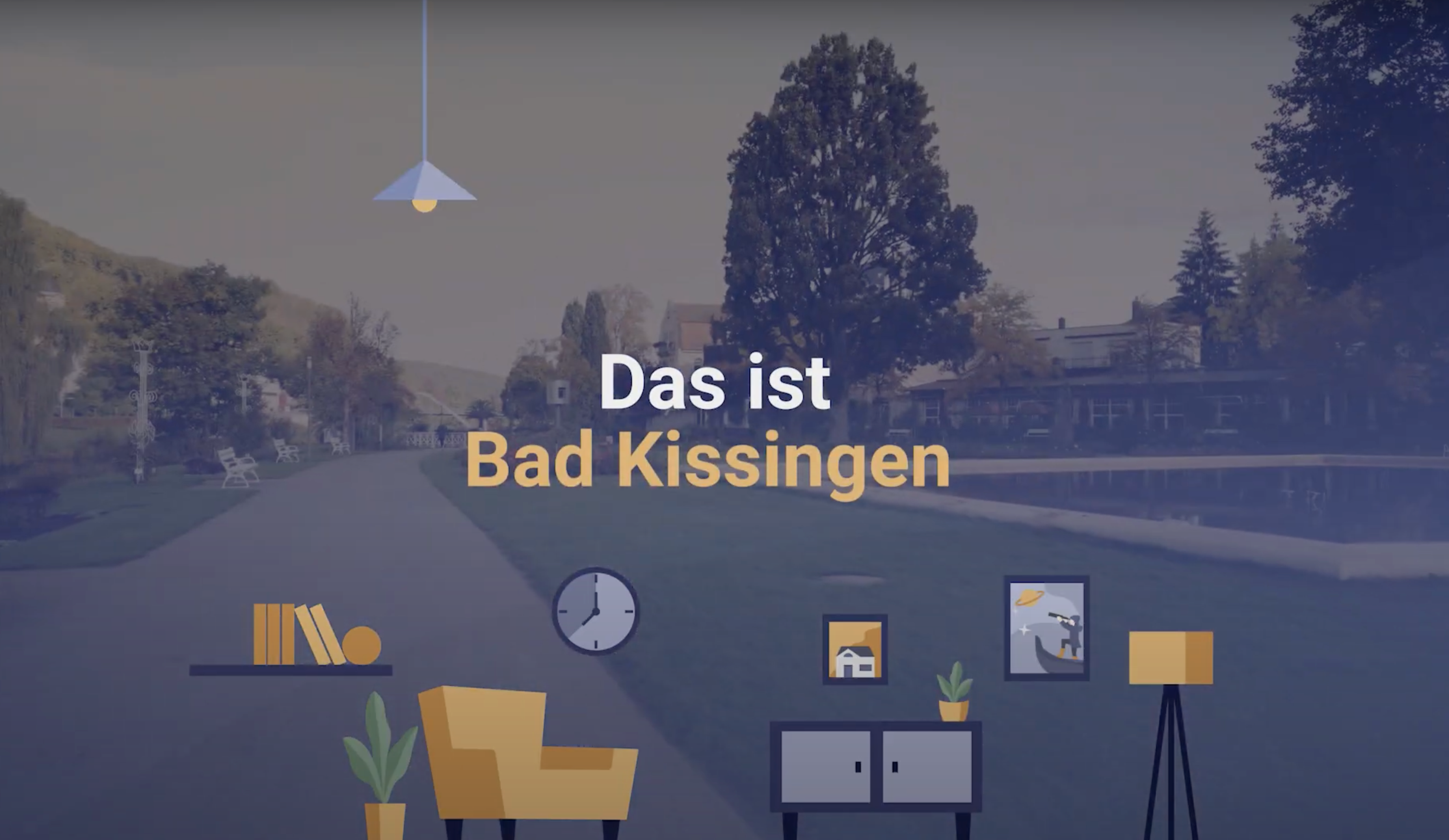 Bad Kissingen