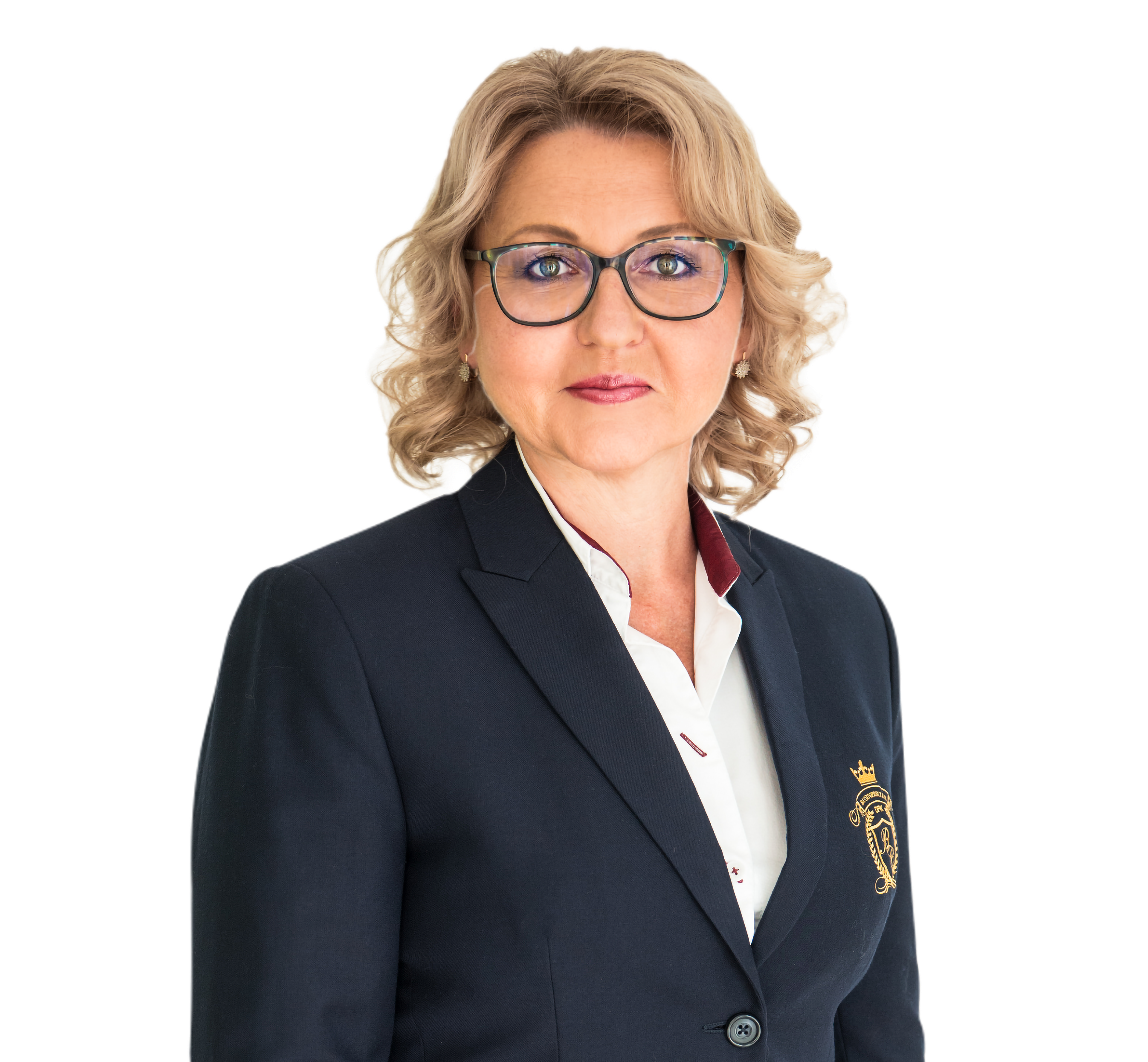 Svetlana Urevski