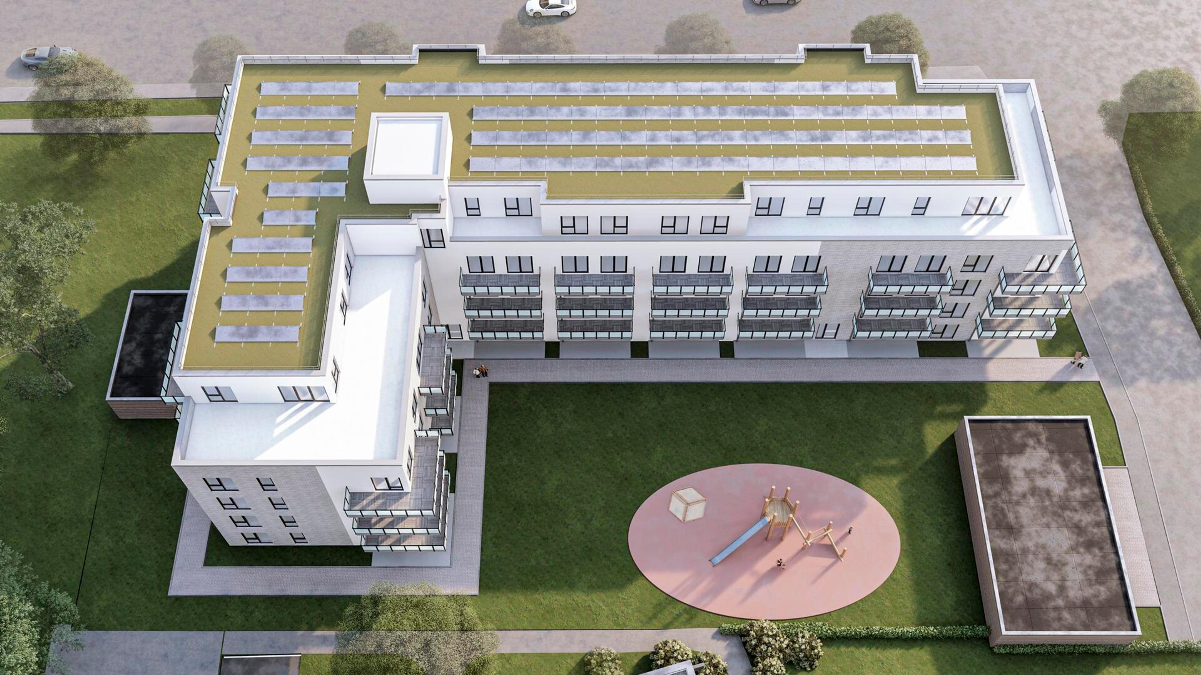 Duisburg