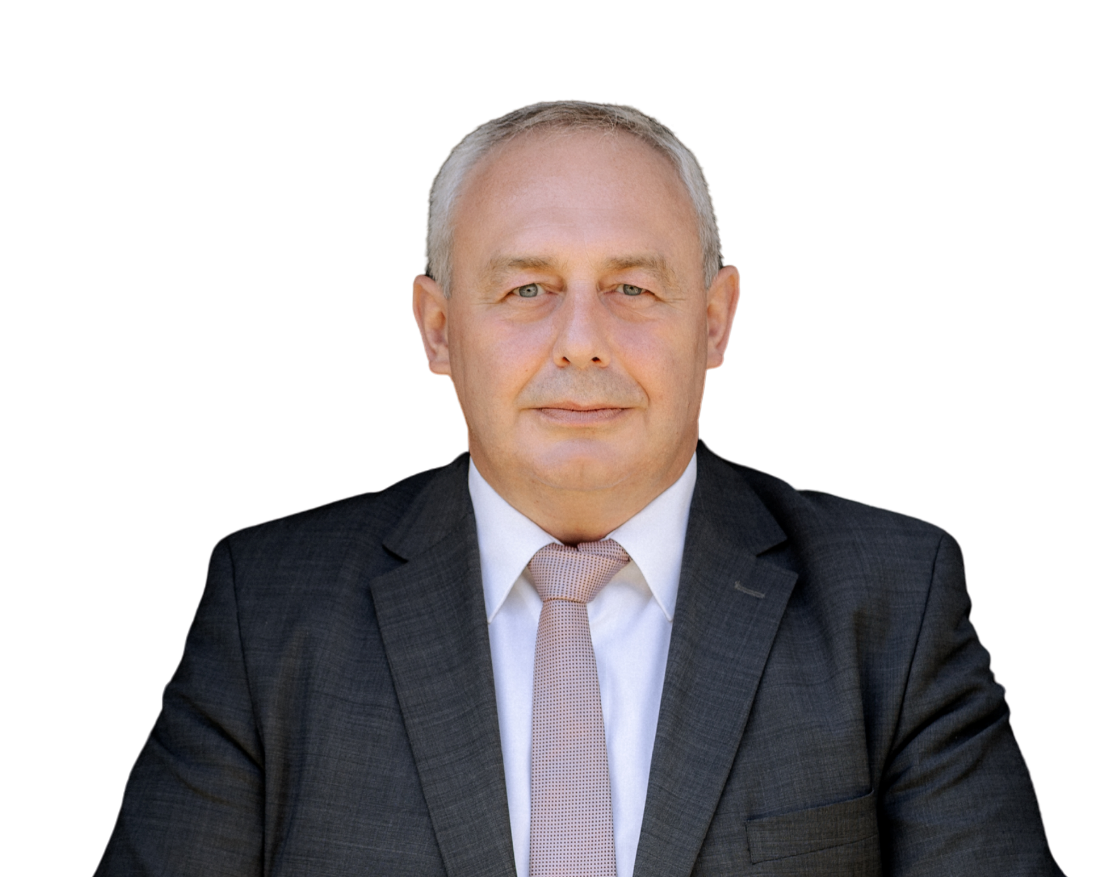 Waldemar Becker