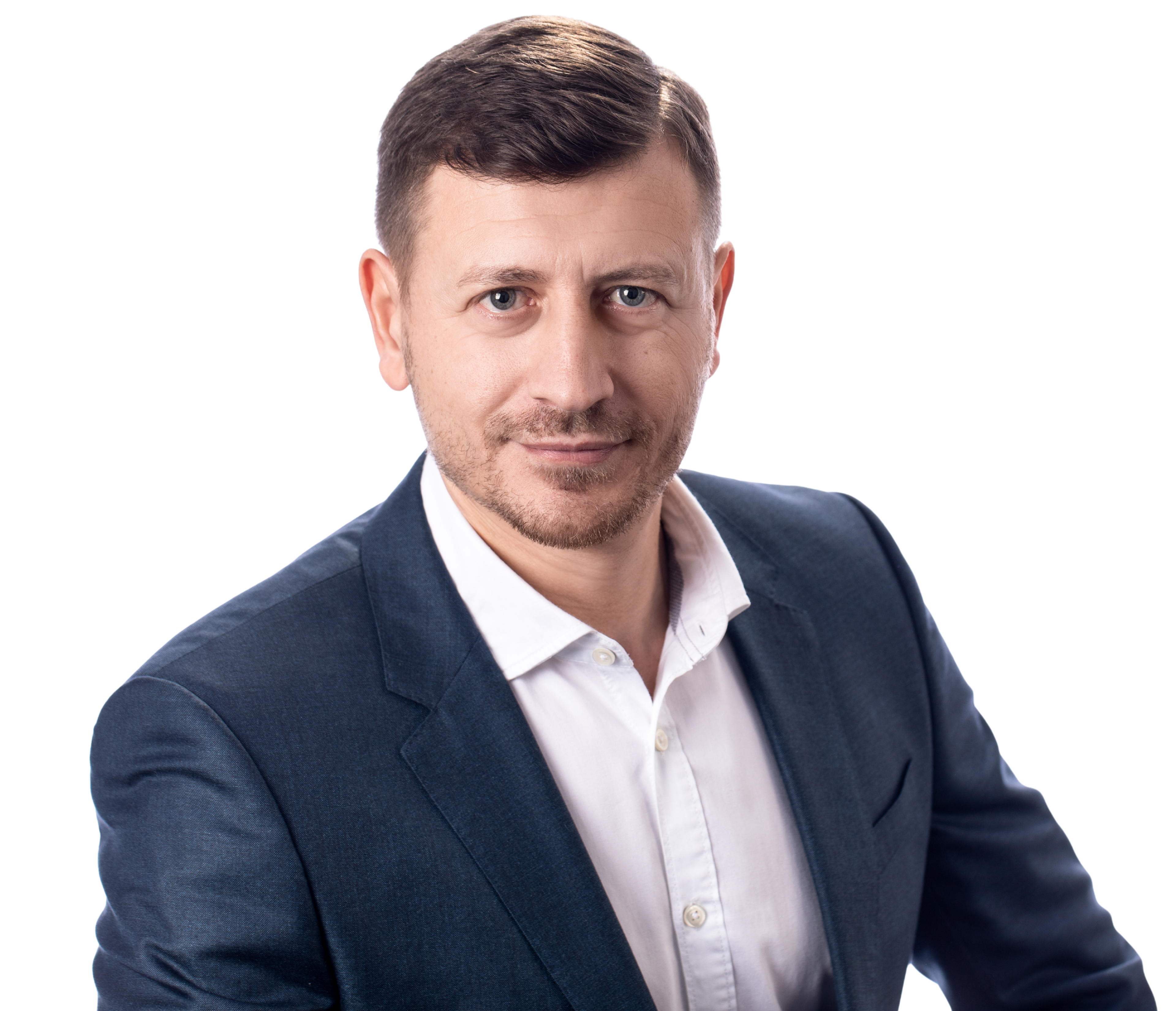 Alexander Etzel