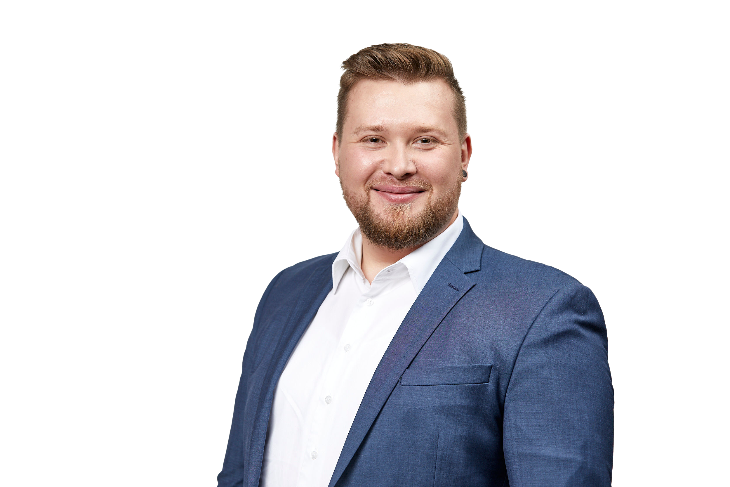 Aleksandr Ponkrashov