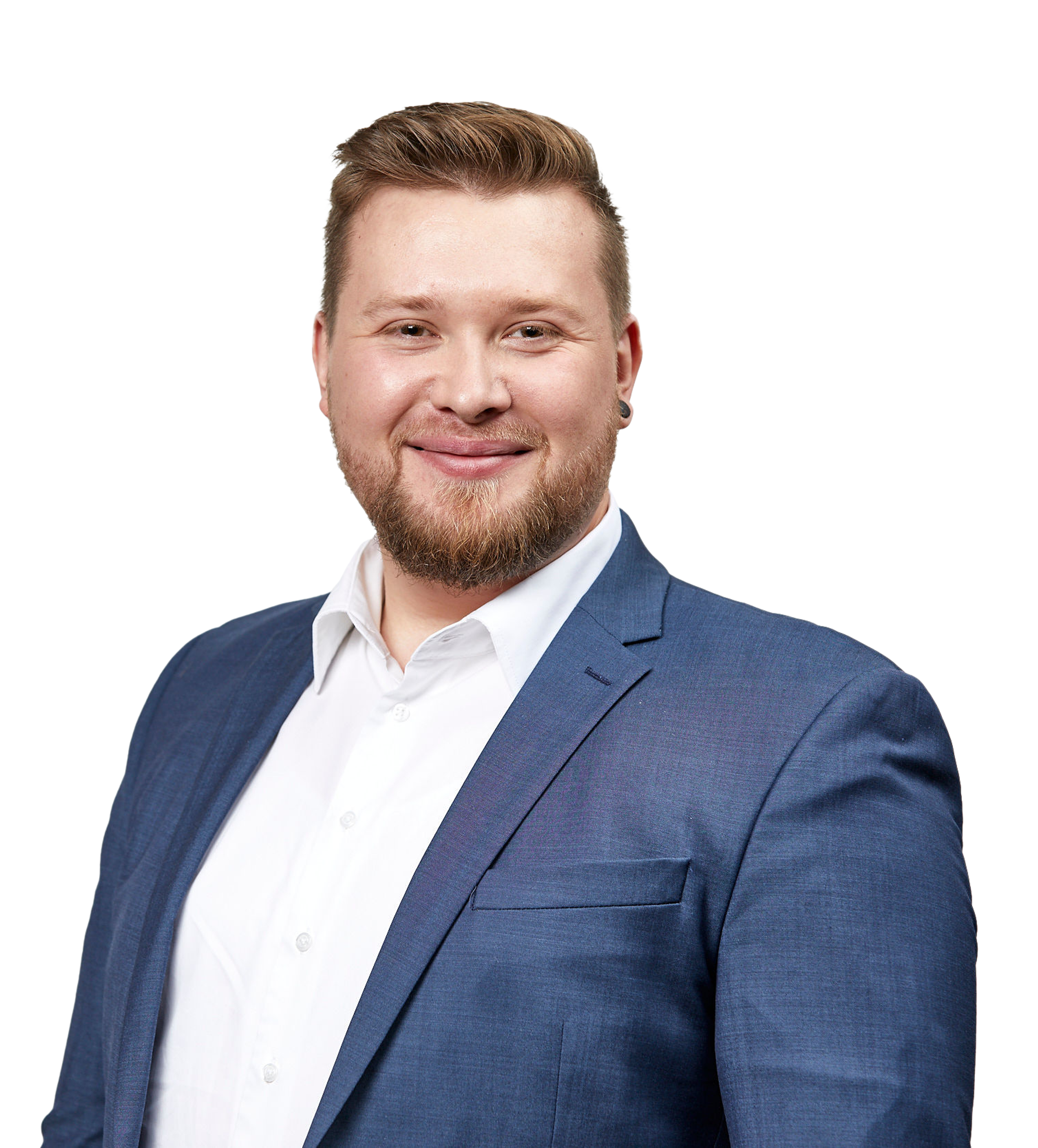 Aleksandr Ponkrashov