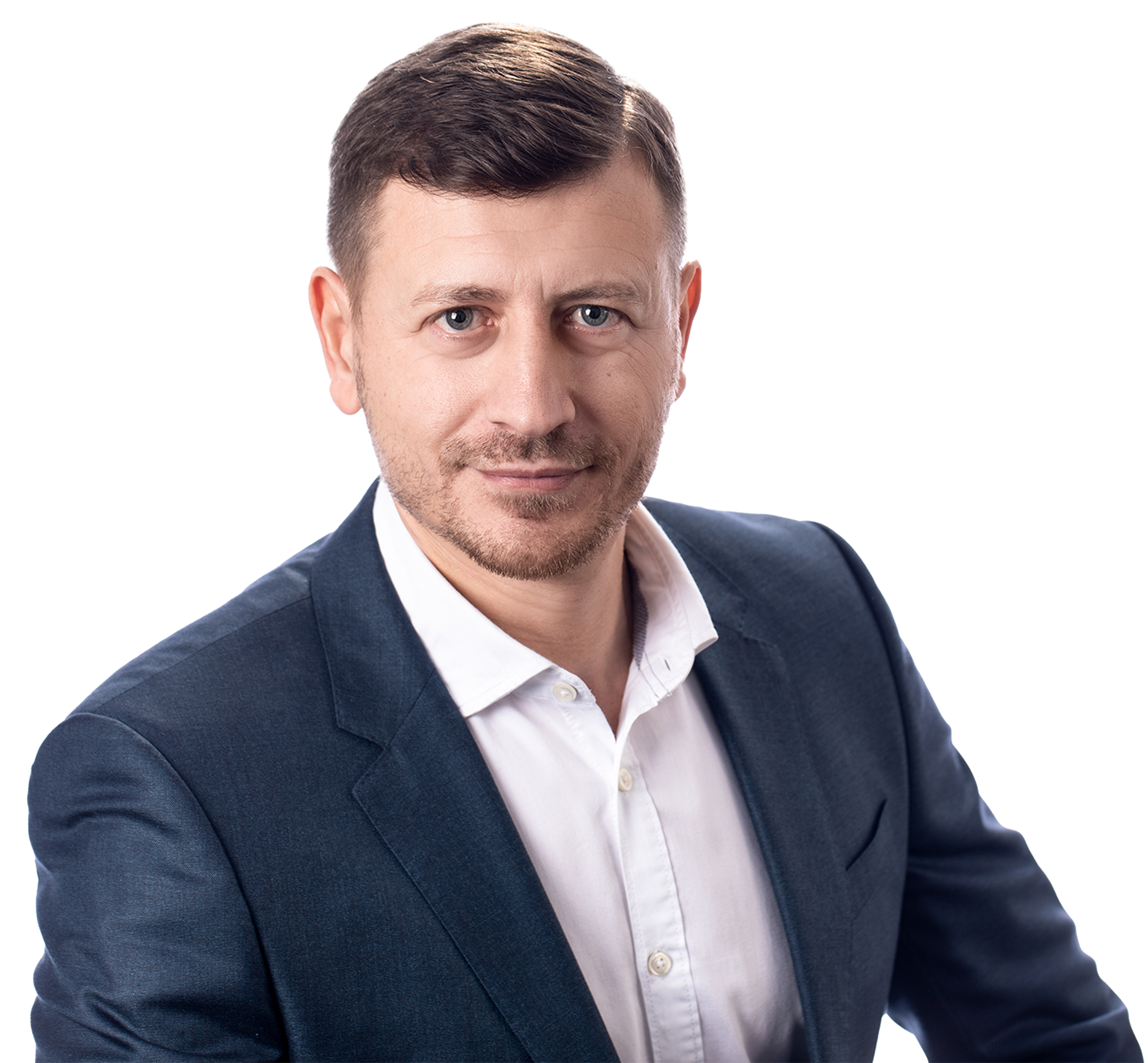 Alexander Etzel