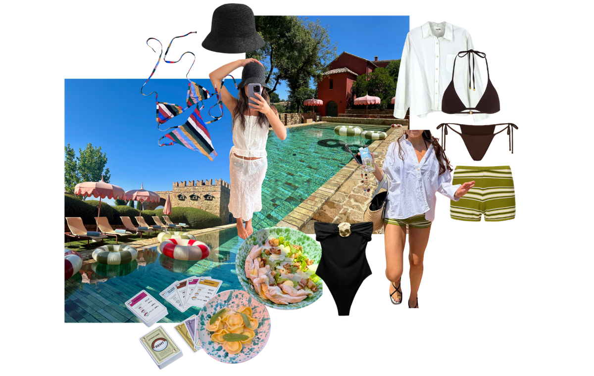 tuscany_pool