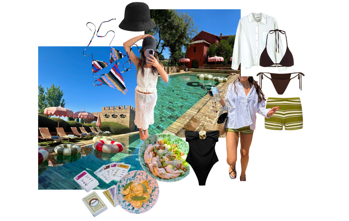 tuscany_pool