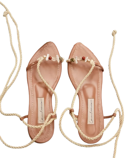 Atelier Lane Marinho Antonia Flat