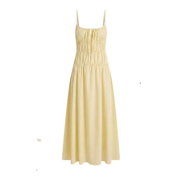 Martha Dress