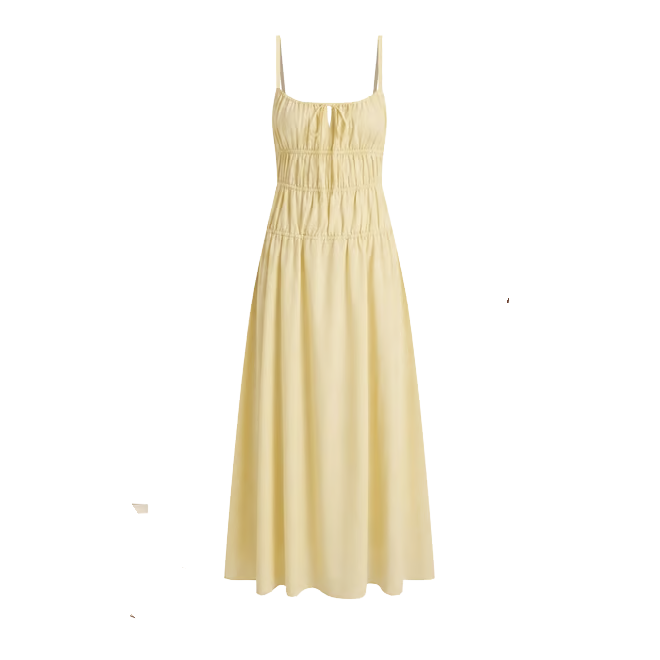 Martha Dress