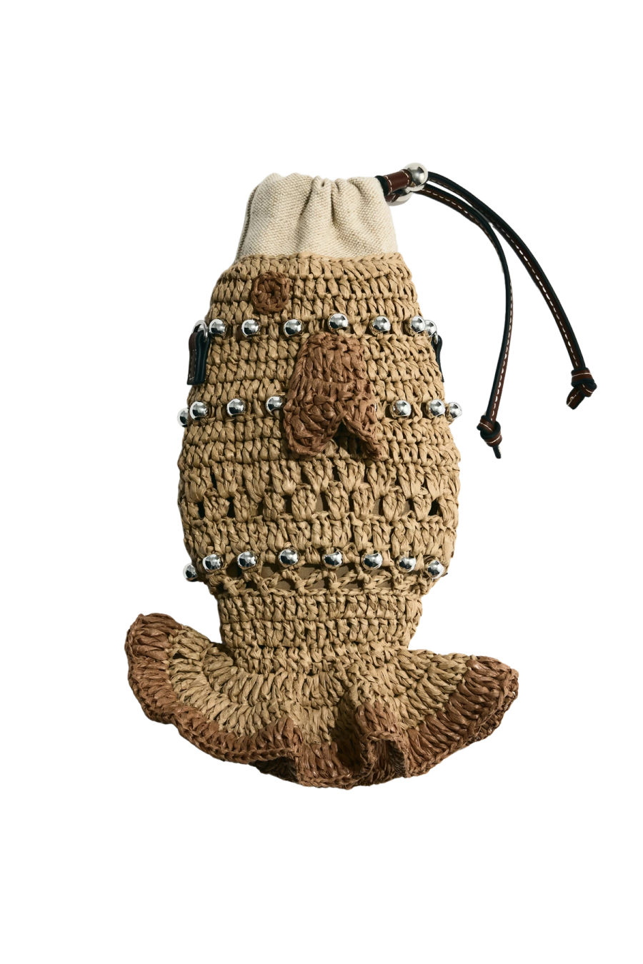 Fish Bag