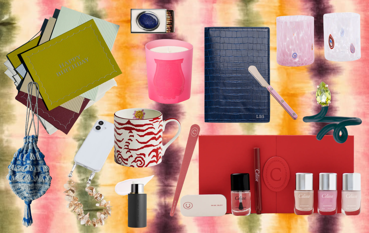 leogiftguide2