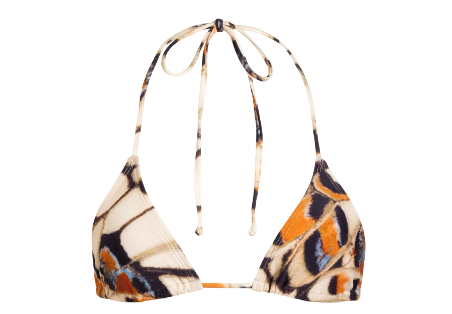 La Divina Bikini