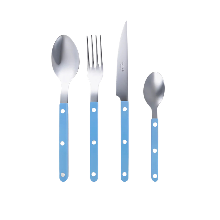 Sabre Bistrot Flatware