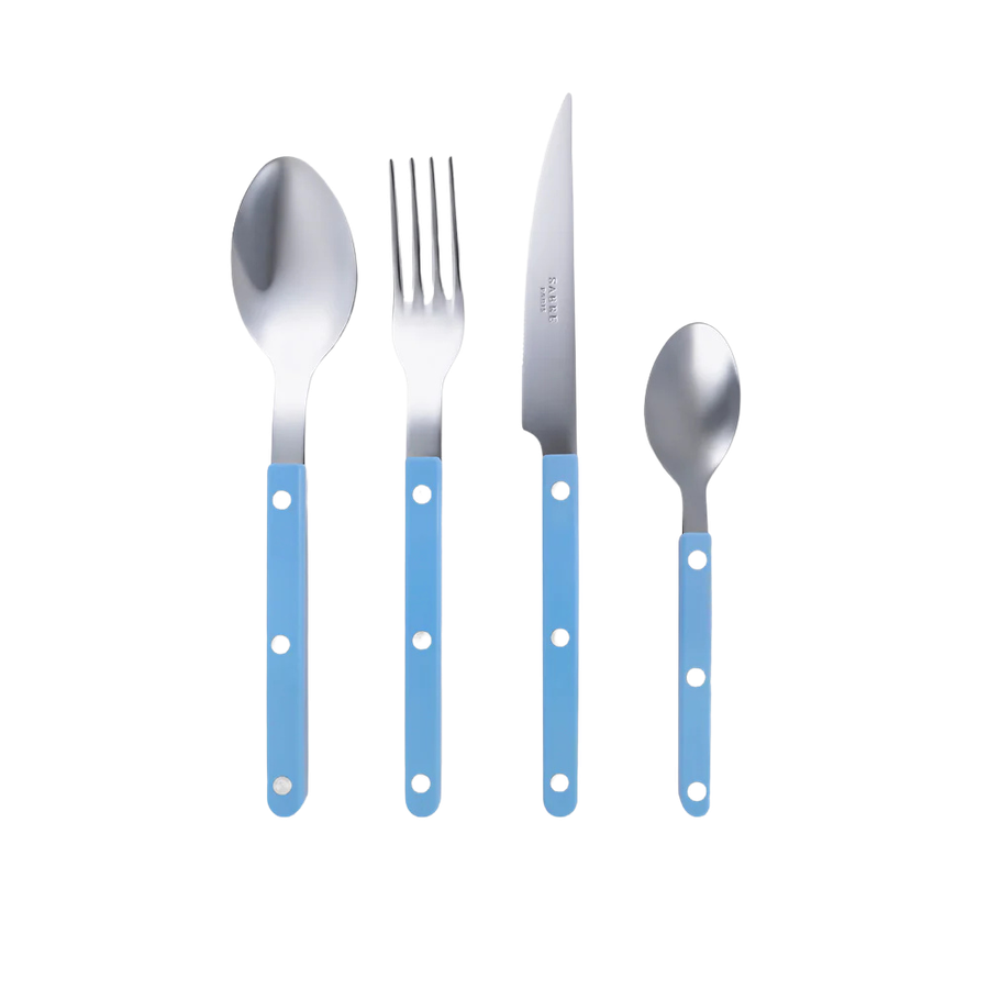 Sabre Bistrot Flatware