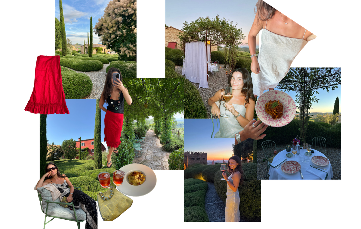 engagement_aperitivo