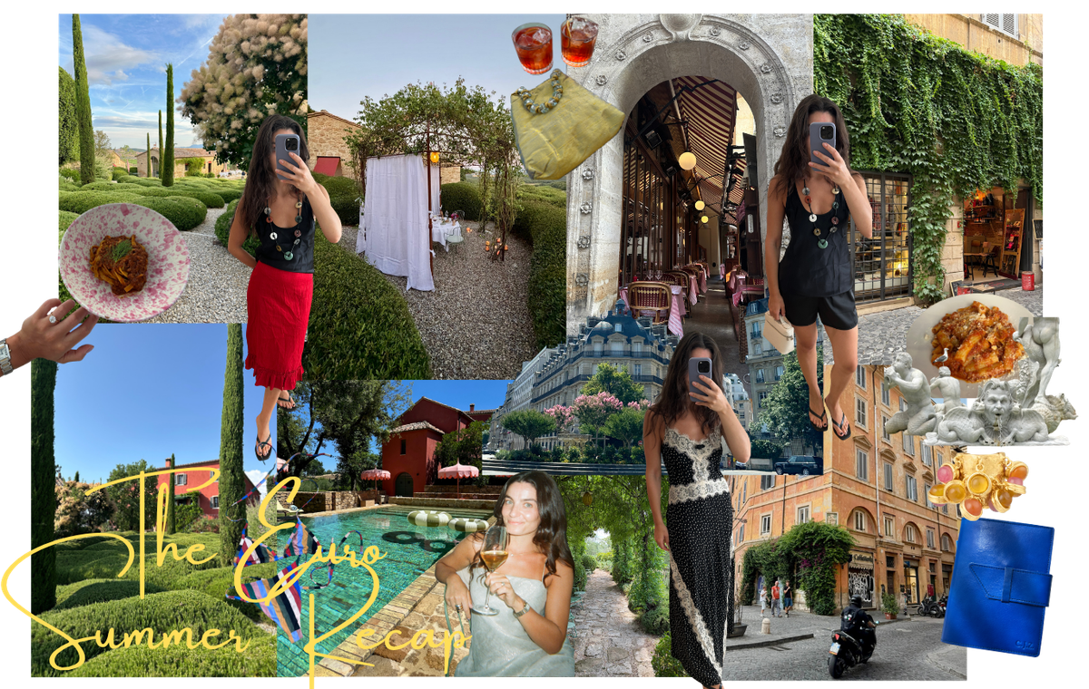 eurosummerrecap