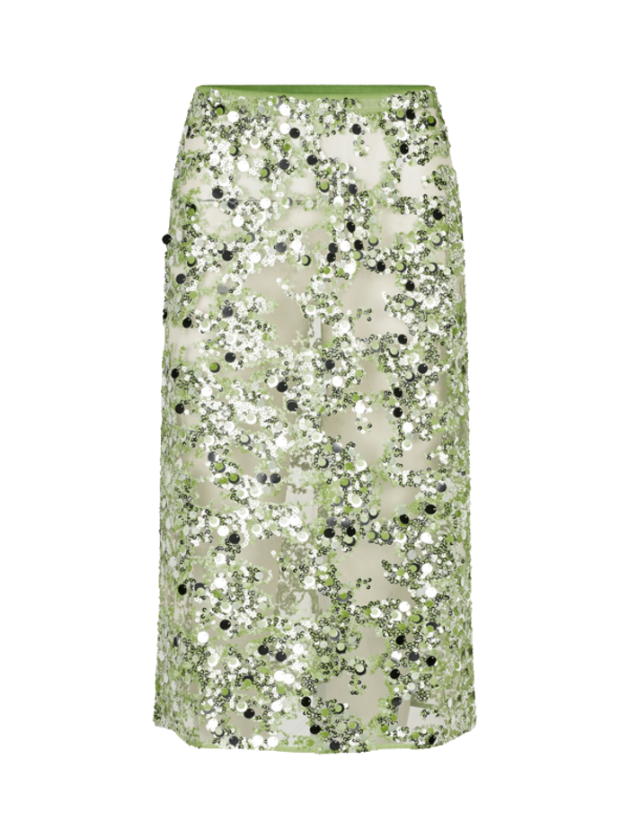 Baum und Pferdgarten Shania Skirt