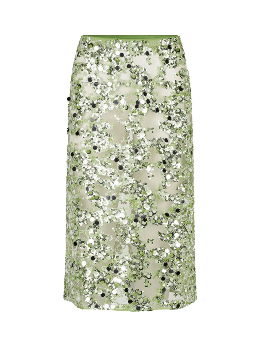 Baum und Pferdgarten Shania Skirt