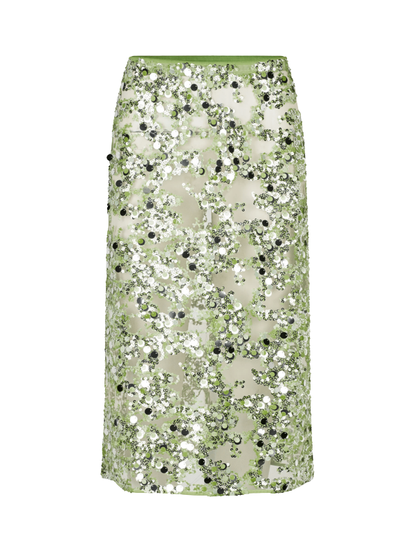 Baum und Pferdgarten Shania Skirt