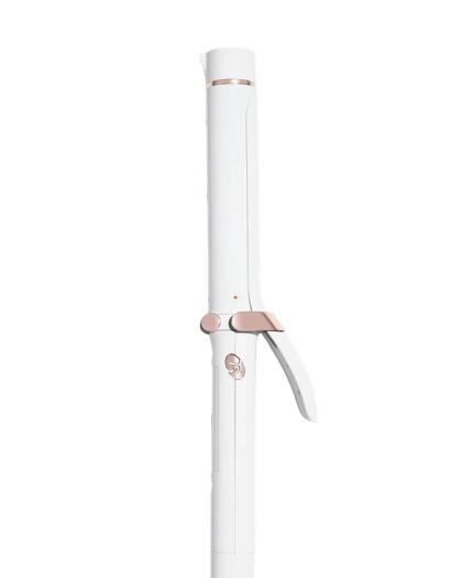 T3 SINGLEPASS CURL 1.25"