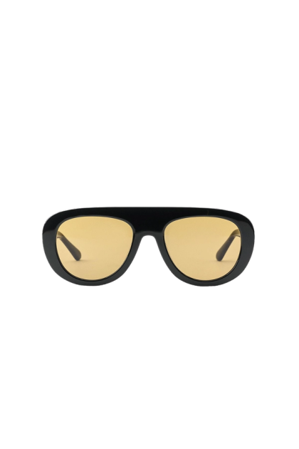 Maxi Shield Sunglasses
