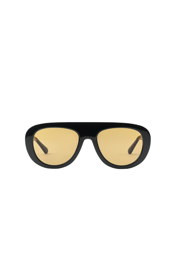 Maxi Shield Sunglasses