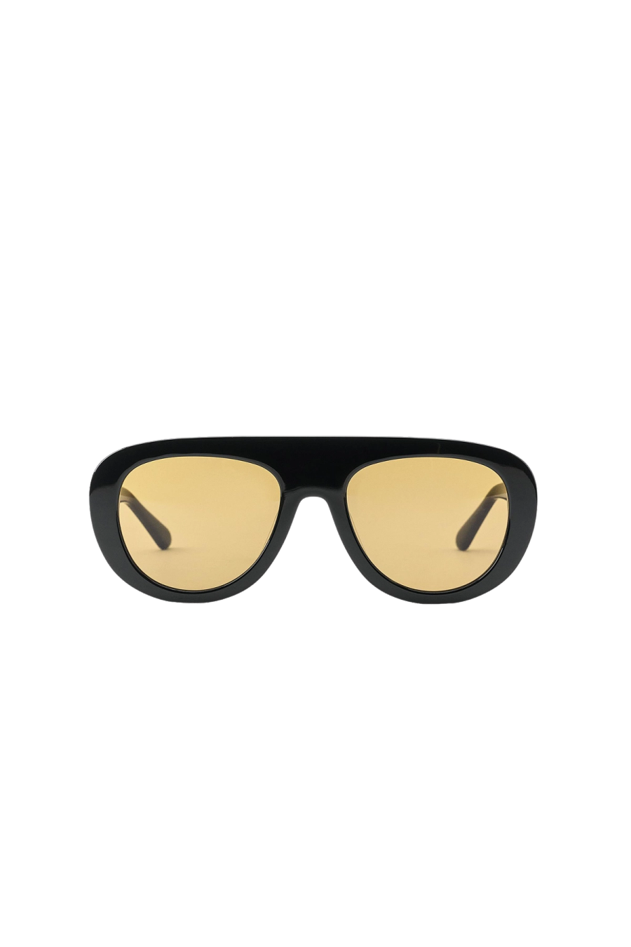 Maxi Shield Sunglasses