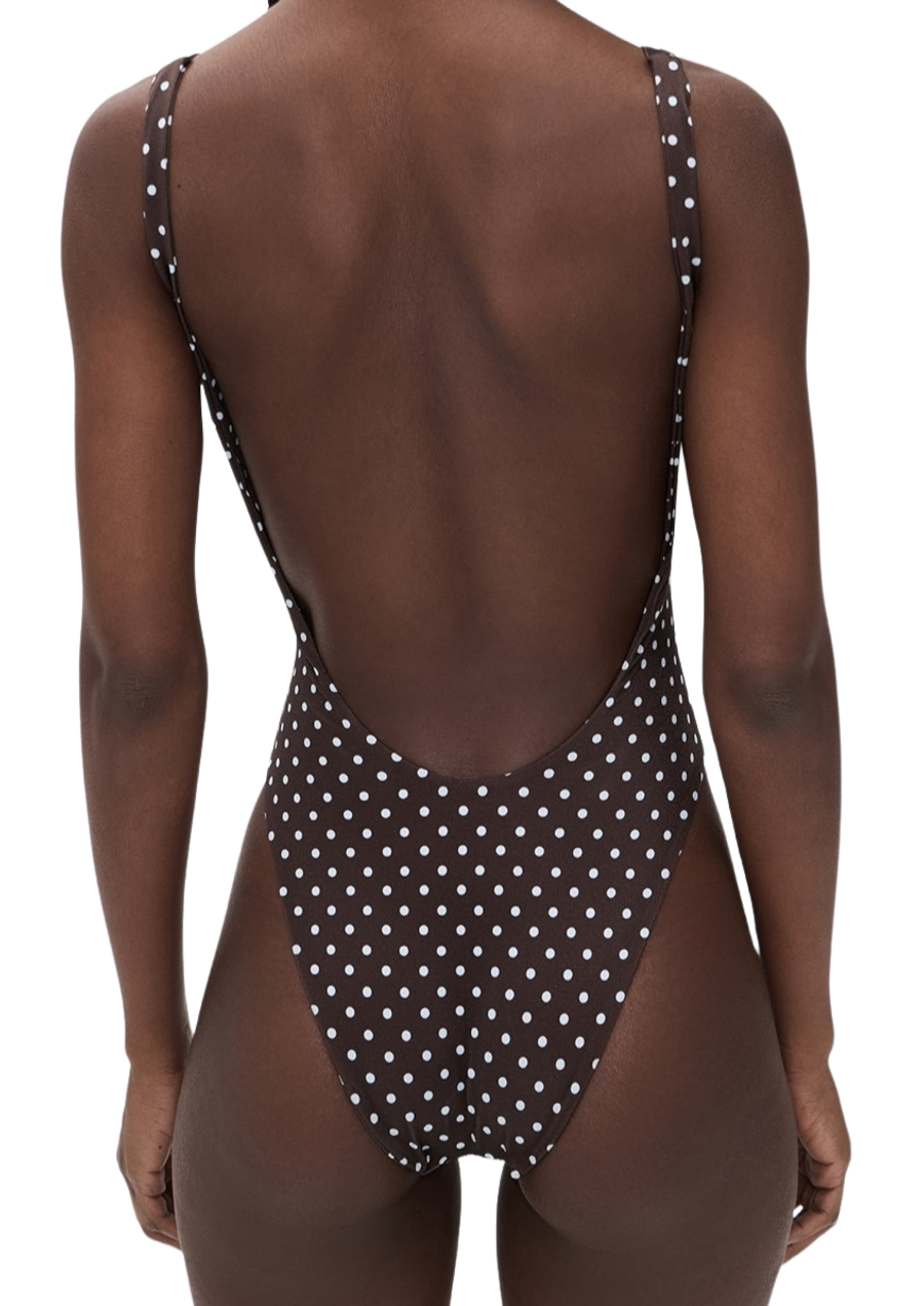Kenny One Piece