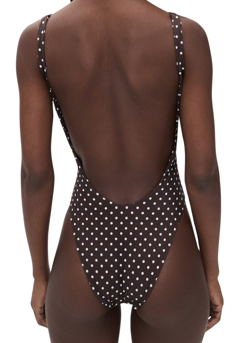 Kenny One Piece